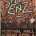 festivalhall_1982poster