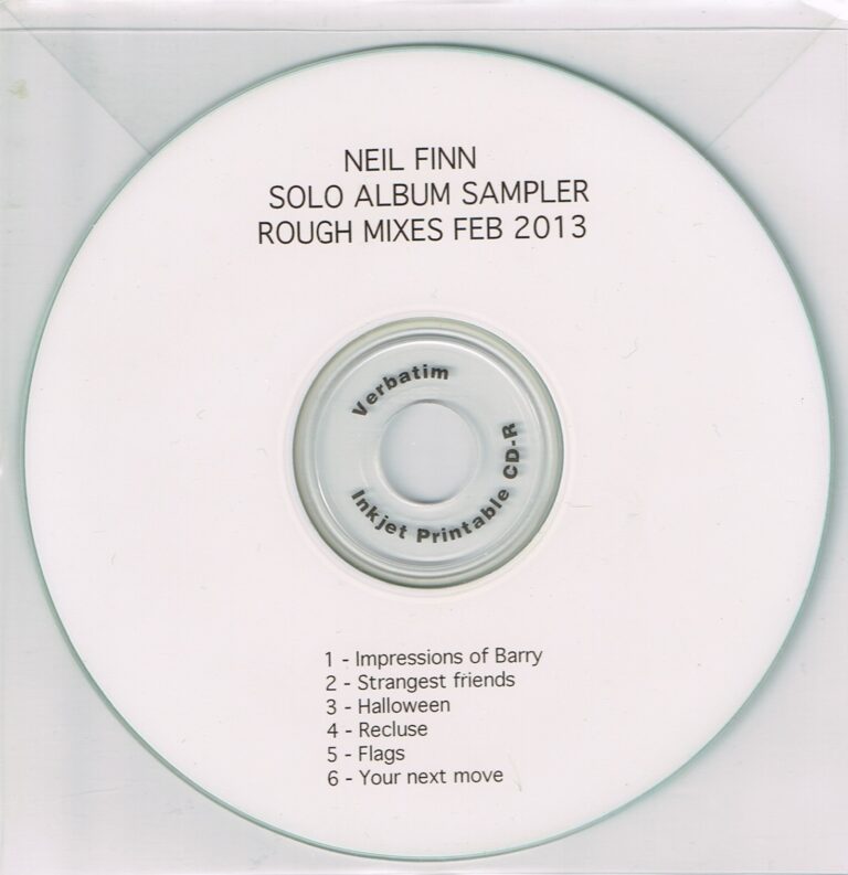 solosampler_2013