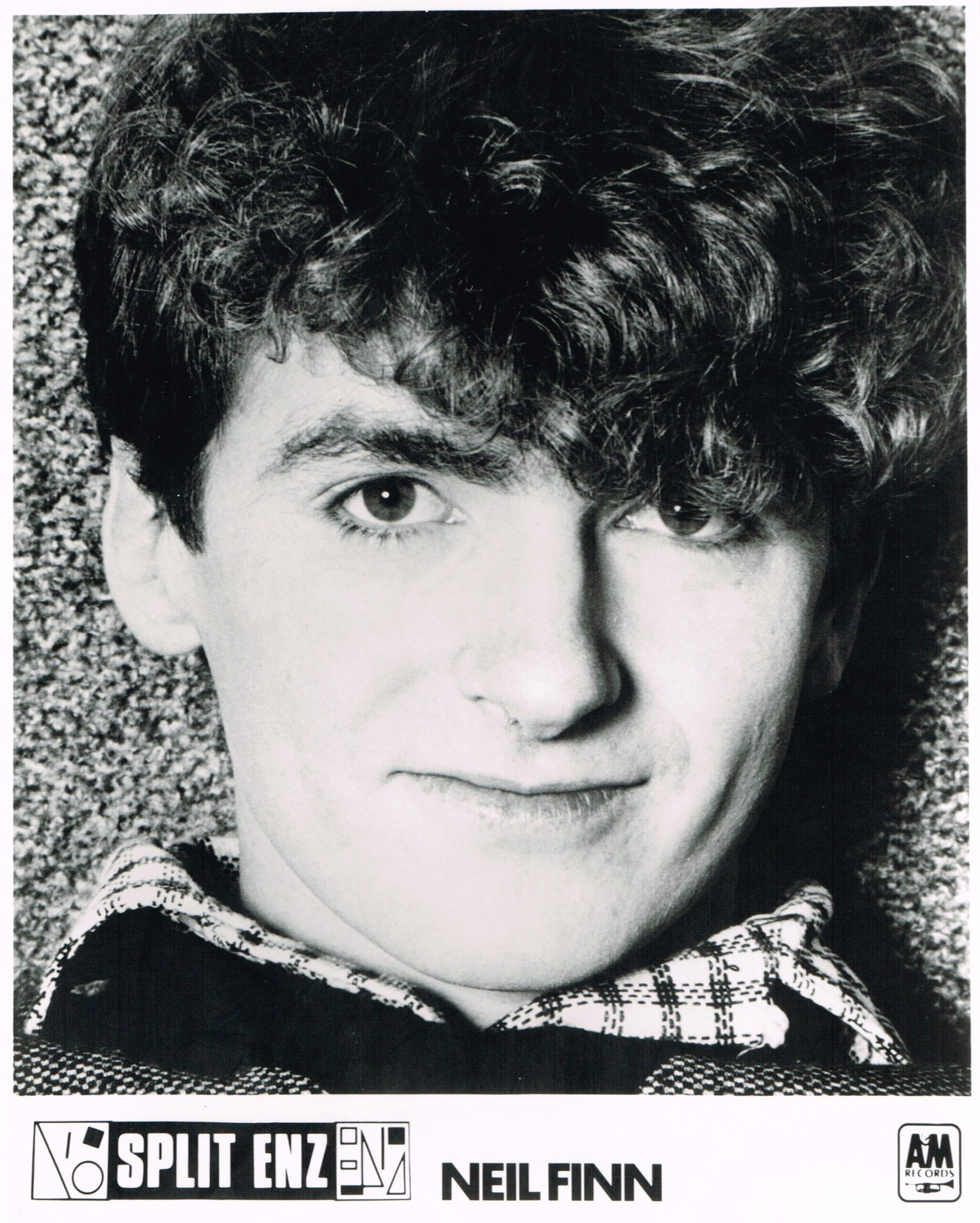 True Colours (UK Promo Photo)