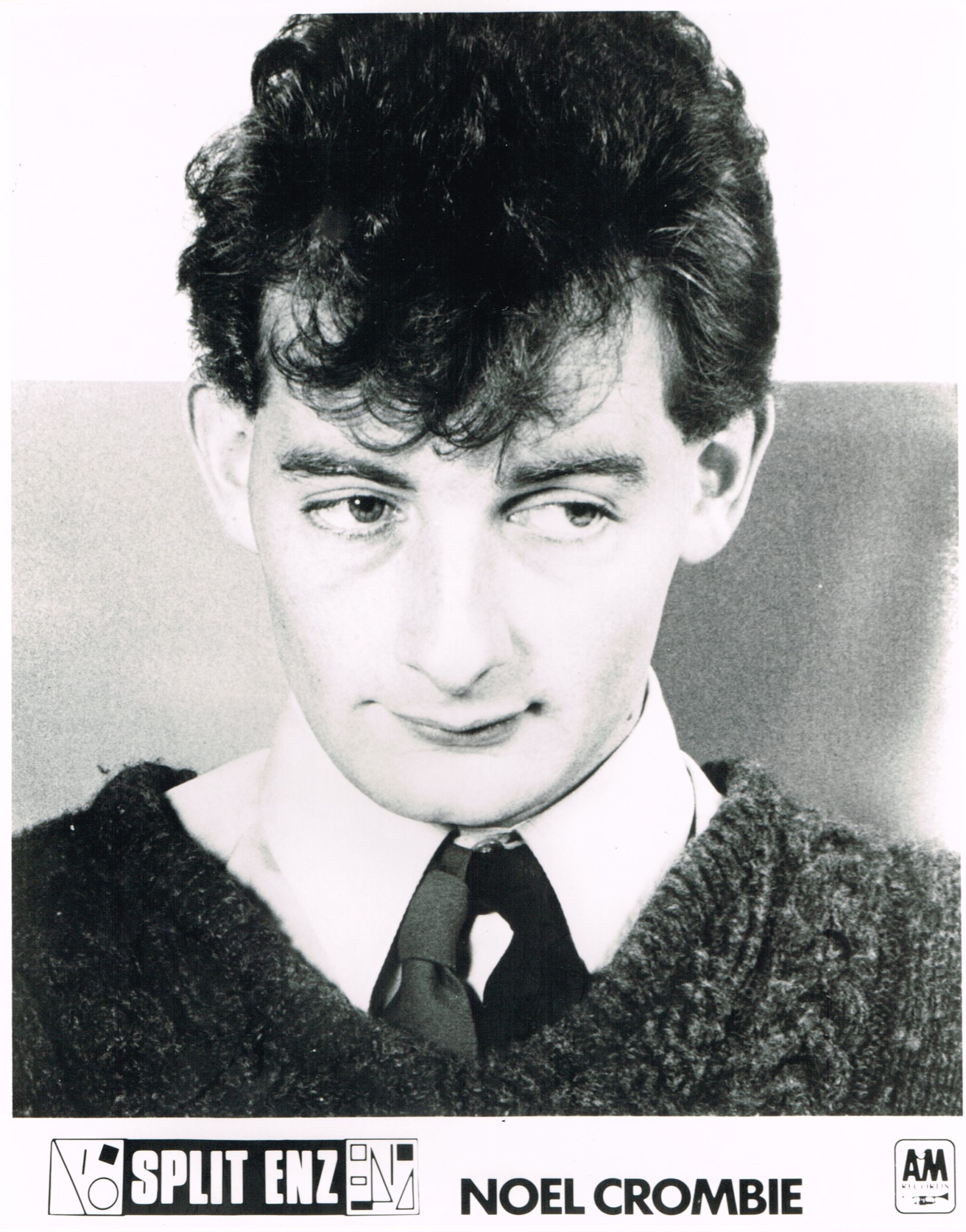 True Colours (UK Promo Photo)