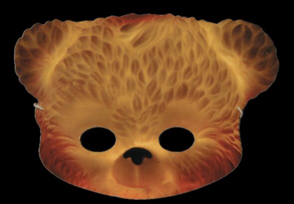teddybear_mask