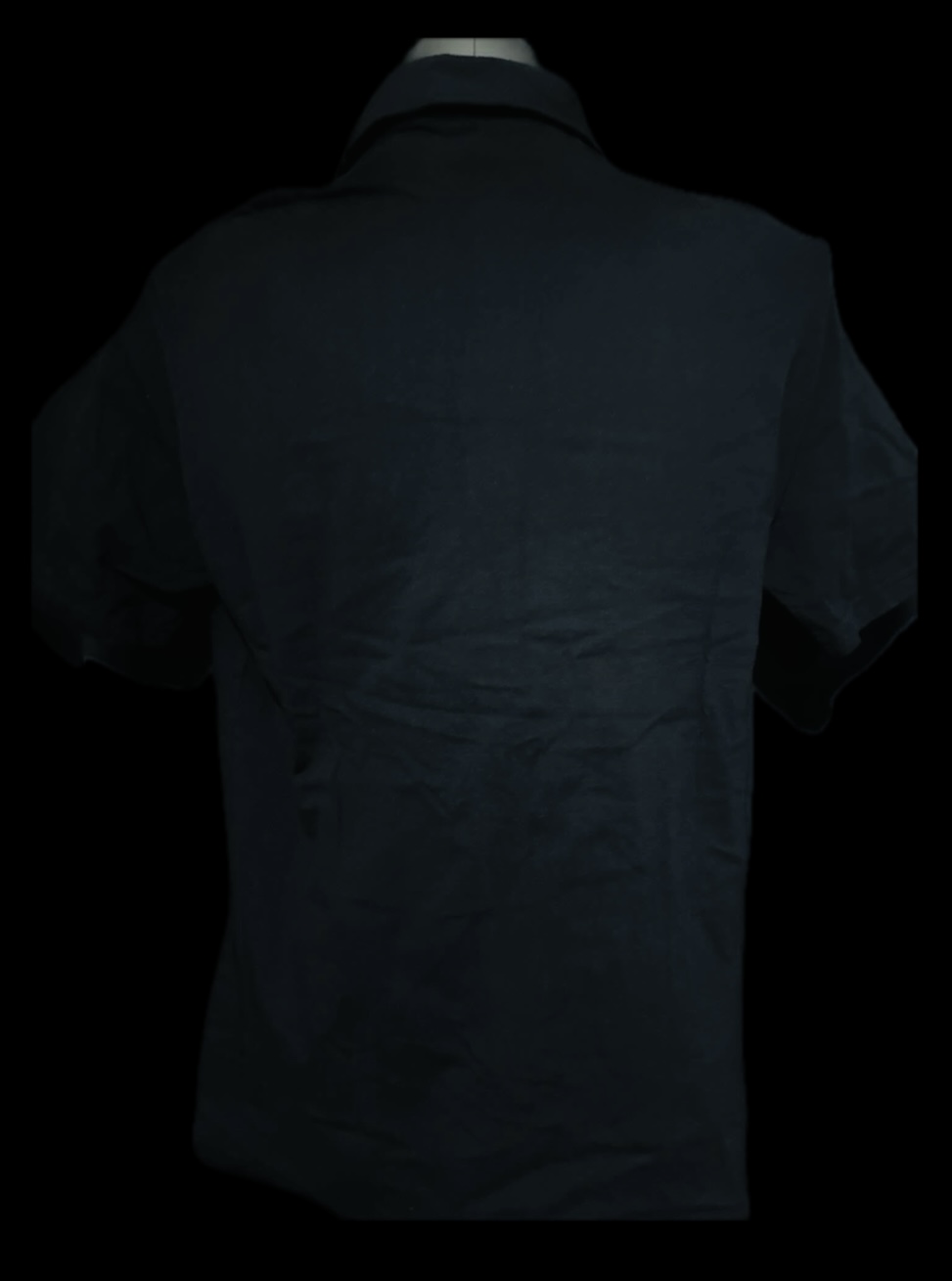 Try Whistling This ( UK Promo Shirt)