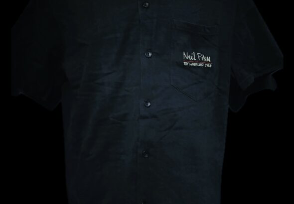 twt_shirt1