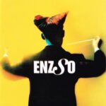 enzso_postcard1
