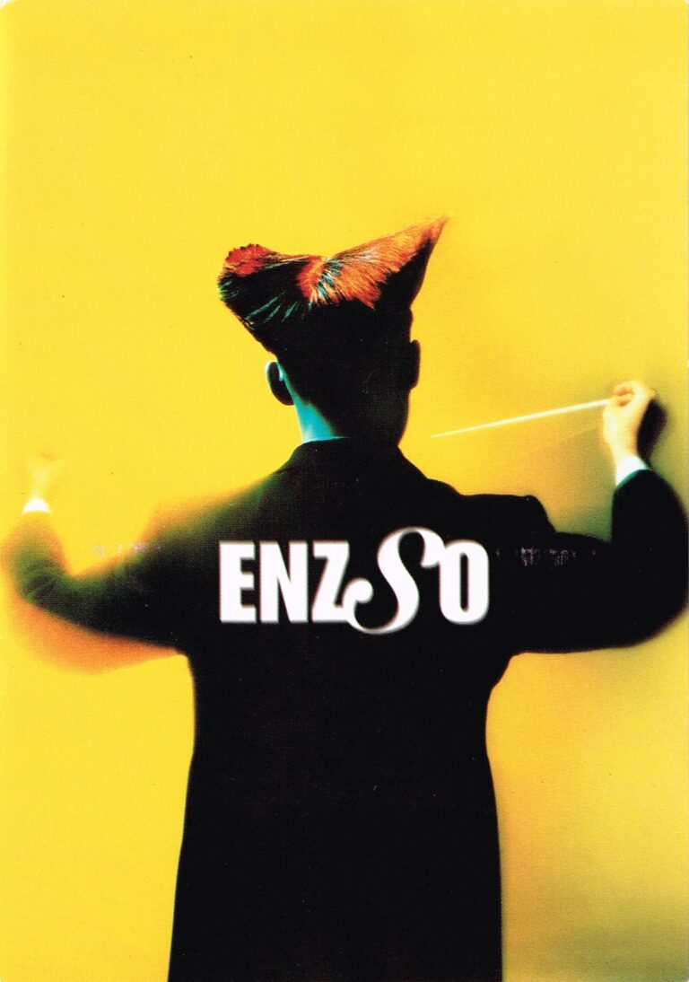 enzso_postcard1
