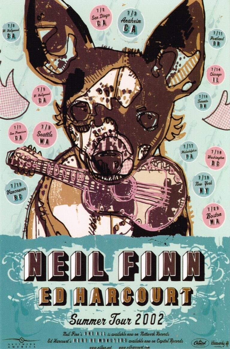 summer2002_postcard1