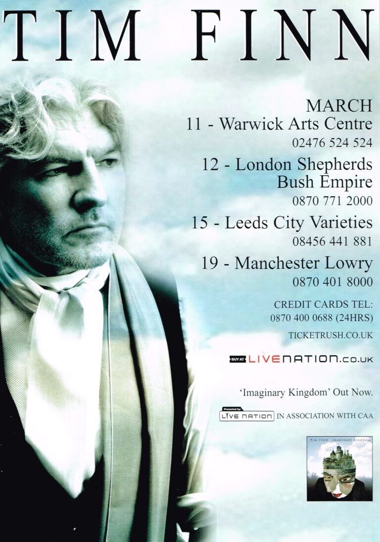 uktour_flyer