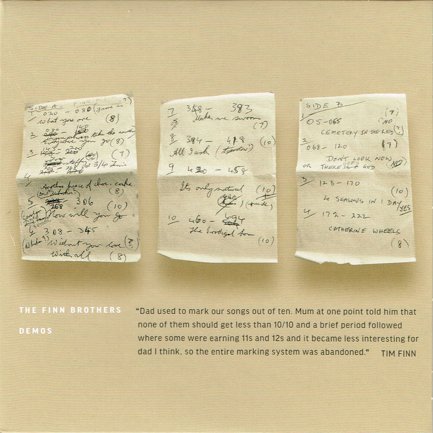 Finn (UK Reissue 2CD)