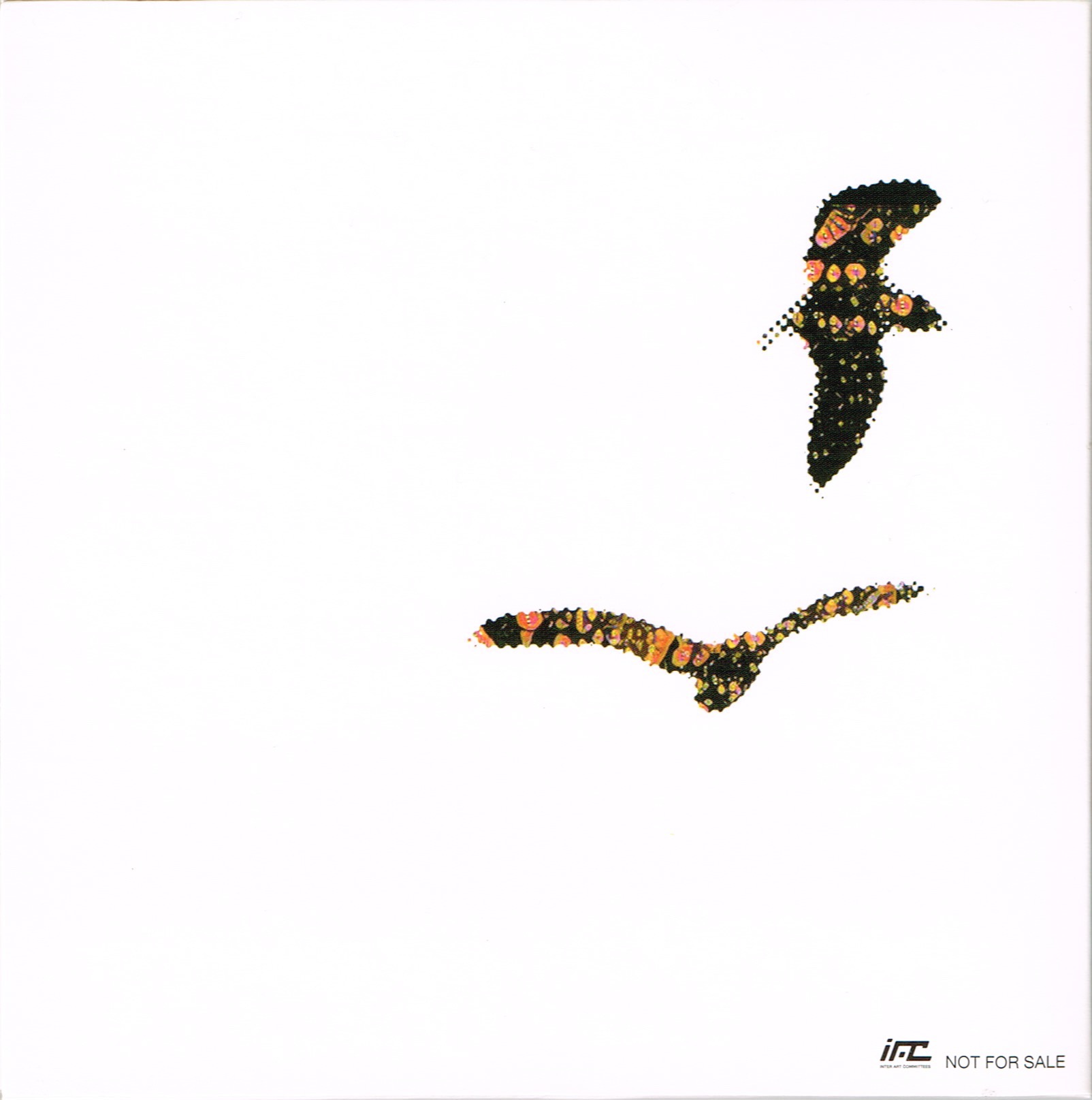 Caught By The Heart (Japan CD)