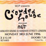 london96_ticket