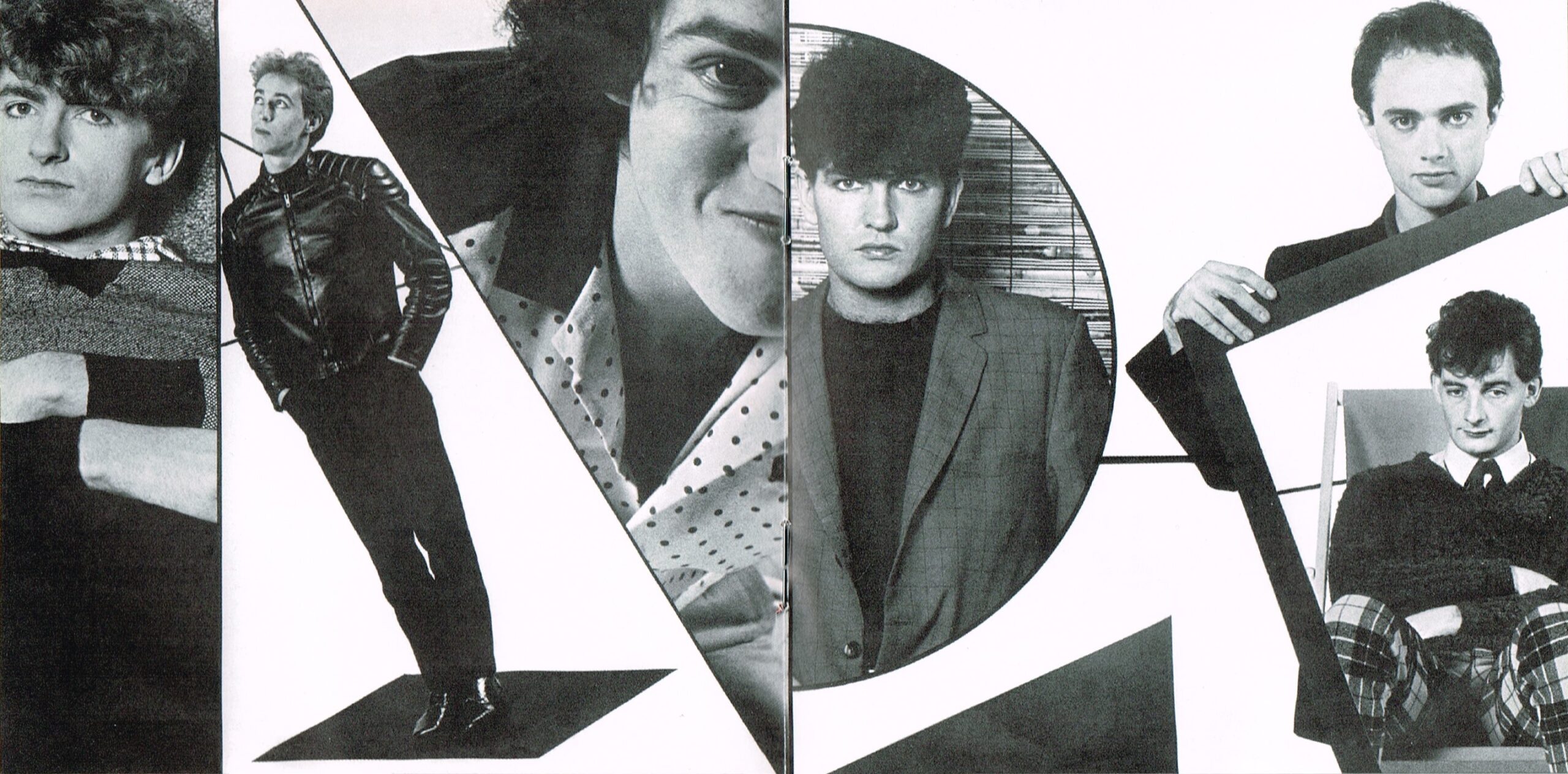 True Colours (Australia 40th Anniversary CD)