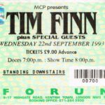 tim_london93_ticket