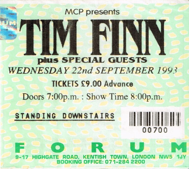 tim_london93_ticket