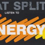 energyfm_sticker