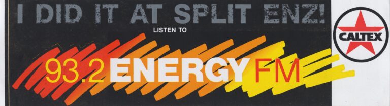 energyfm_sticker