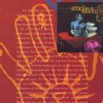 recurring_aus_release1