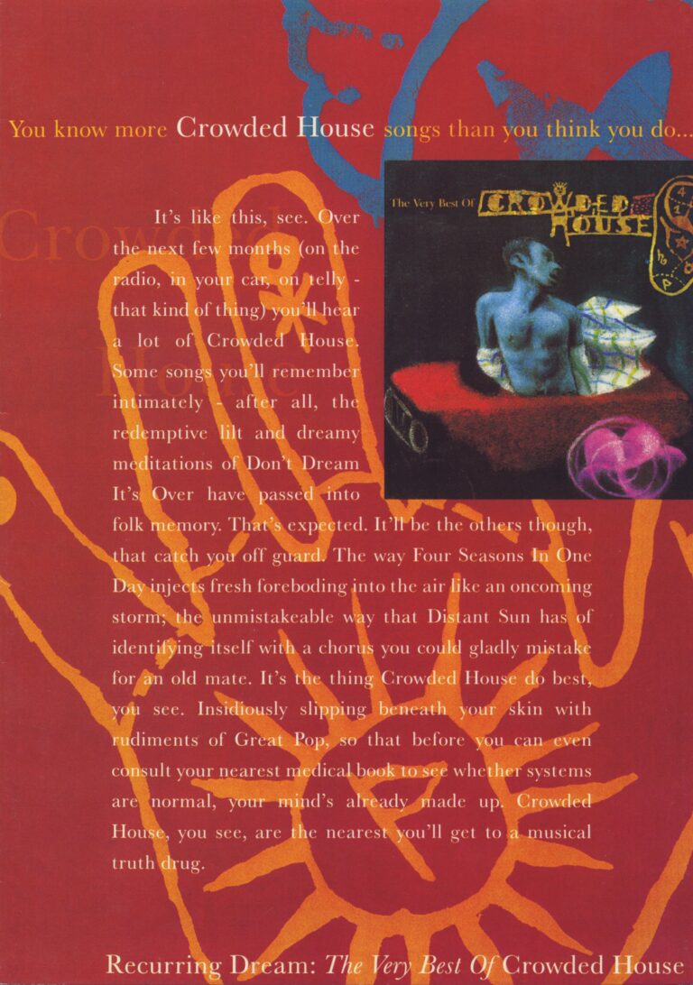 recurring_aus_release1