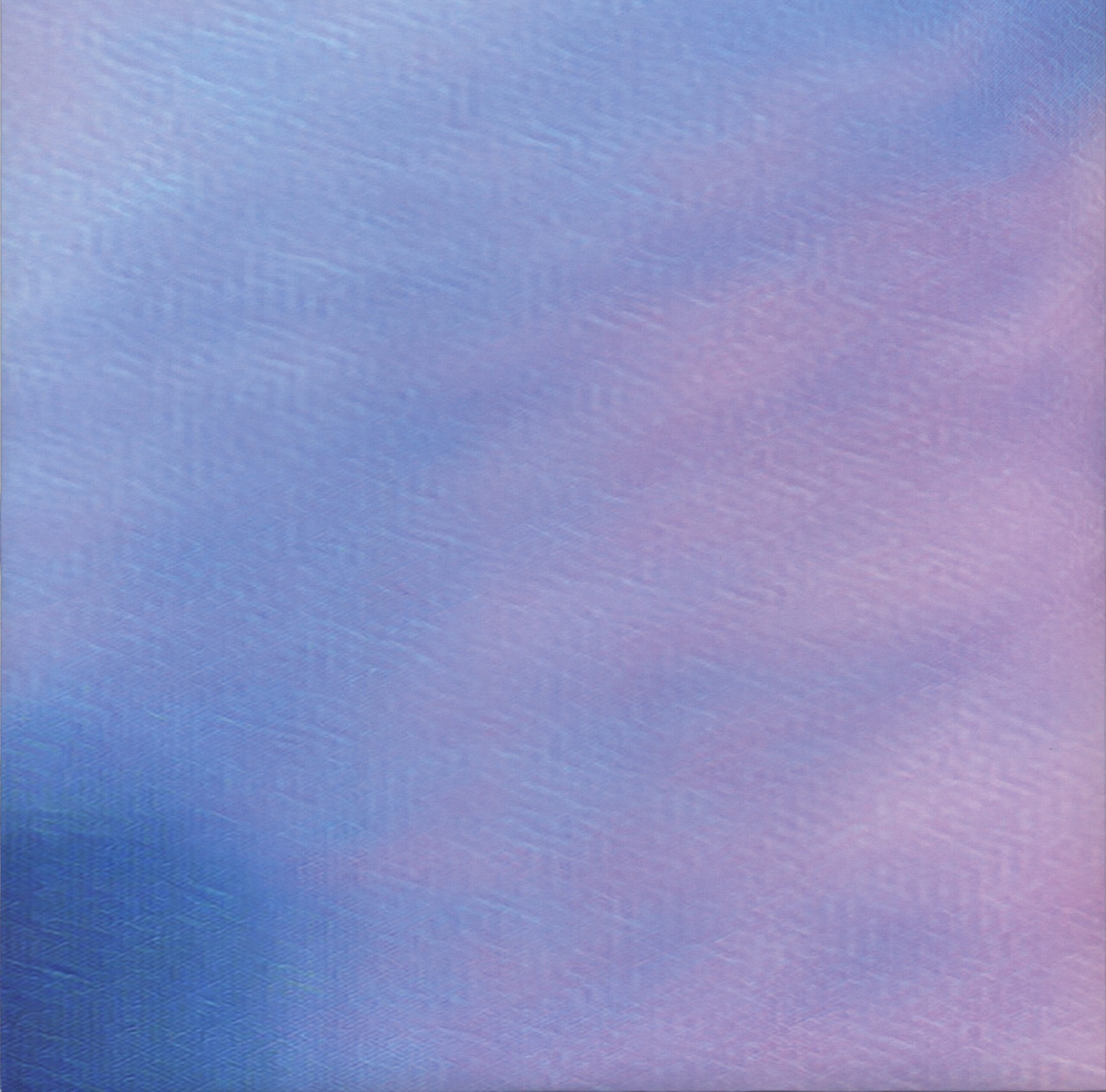 Tim Finn & Phil Manzanera (UK 3LP Boxset)