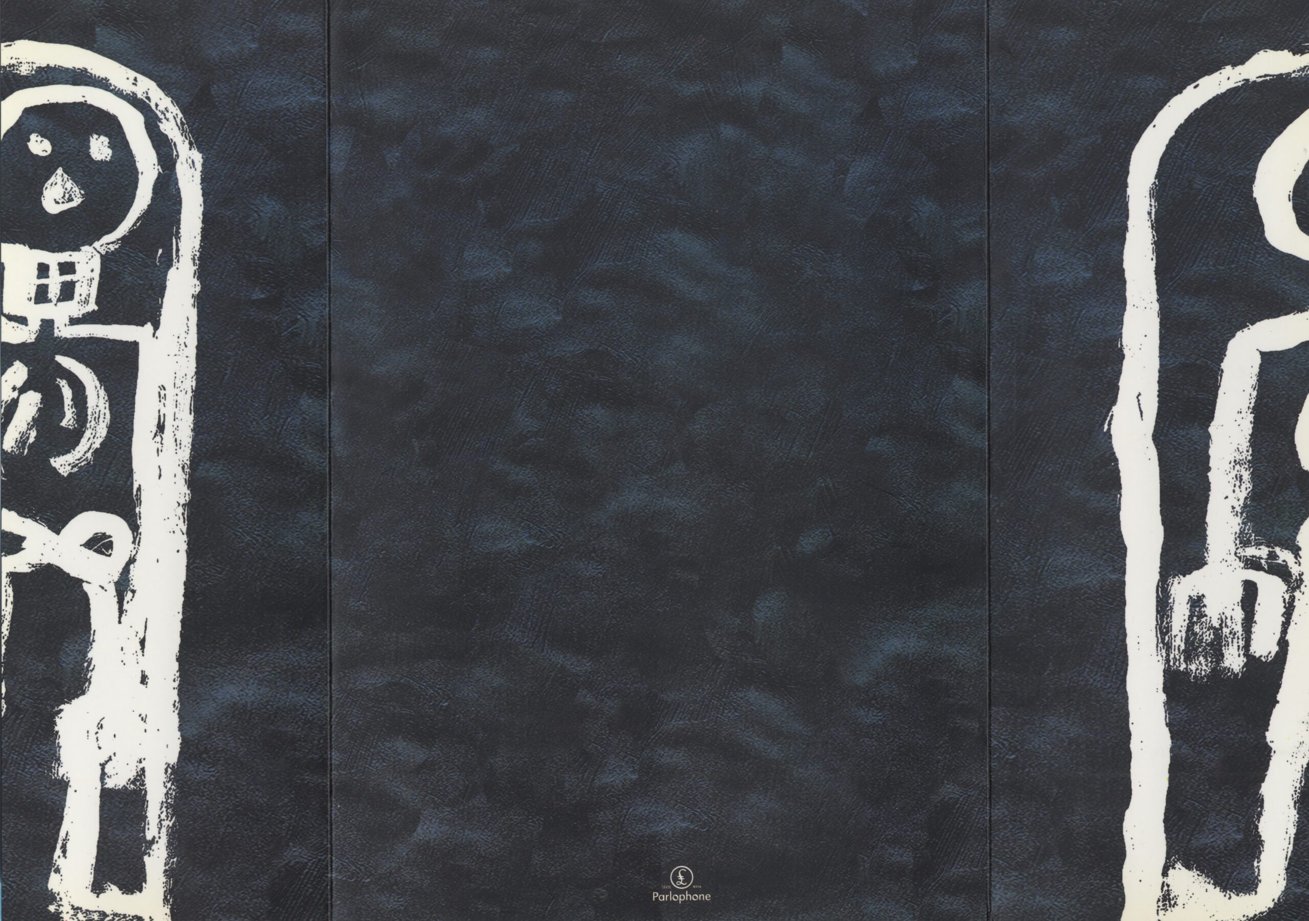 Try Whistling This (UK Press Release)